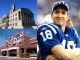 Tennessee Senate Considers Resolution Asking Peyton Manning to Pick-up Some&nbsp;Groceries
