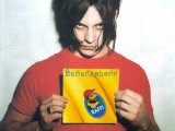 Jack White to Collaborate with Raffi Because… Hey, Why&nbsp;Not.