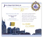 Metroat50KickoffEinvite