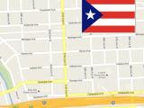 Metro Council Considers Making Puerto Rico the 51st&nbsp;Ave