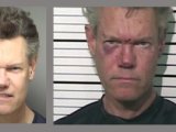 Critics: New Randy Travis Arrest “Just Doesn’t Have The Spark” of Previous&nbsp;Arrest