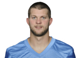 Jake Locker Tops Nation’s Fantasy Injured Reserve&nbsp;Lists