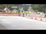 TDOT Admits Forgetting Actual Purpose of I-440 Construction,&nbsp;Closures