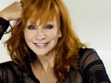 Reba Doing Fine After First Week In Museum Display&nbsp;Case