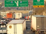 TDOT, I-65 at Trinity Reunite After Brief&nbsp;Separation
