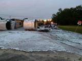 Molten Aluminum Spill the Most Metal Damn Thing to Happen In TN This&nbsp;Year