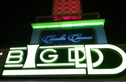 BigDweb_720_470_90_s_c1