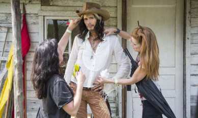 steven-tyler-country