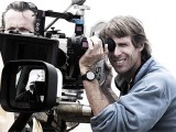 Michael Bay to Helm Morgan & Morgan, Bart Durham Epic Crossover Event for&nbsp;2018