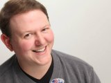Area Man Excited About Having Multiple Opportunities To Be Uninformed&nbsp;Voter