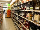 Area Churchgoers Preparing to Not Recognize Each Other in Grocery Store Wine&nbsp;Aisles