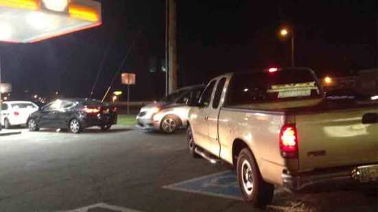 gasstation_1474079710262_46464543_ver1-0_640_480